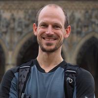 Отзыв от Алексей - виза ДТВ