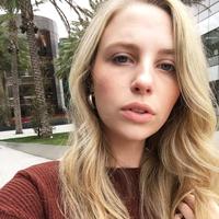 Отзыв от Сабина - Виза Destination Thailand