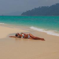 Отзыв от Леся - DTV виза